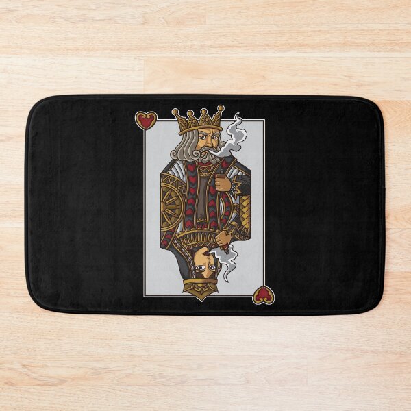 Item preview, Casino Vape | Gambling Vaper Card Game designed and sold by anziehend.