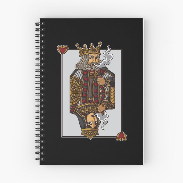 Item preview, Casino Vape | Gambling Vaper Card Game designed and sold by anziehend.