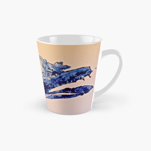 Artikelvorschau, Kornischer Seehecht - Newlyn Fish Art - (Gyotaku) entworfen und verkauft von PortholeStudio.