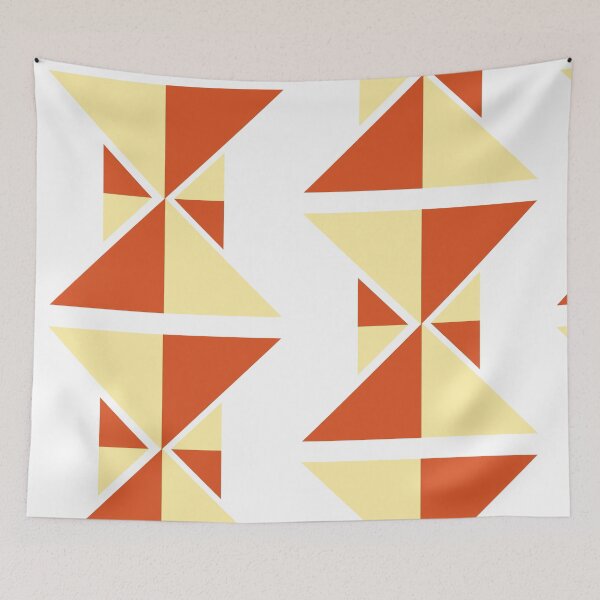 Item preview, Pointed designed and sold by ErinLP.