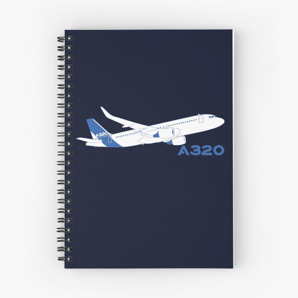 Item preview, Airbus A320 designed and sold by Downwind.