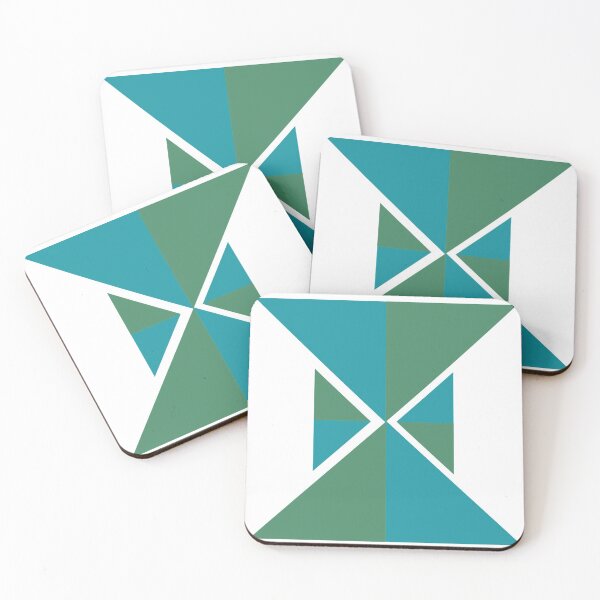 Item preview, Pointedly designed and sold by ErinLP.
