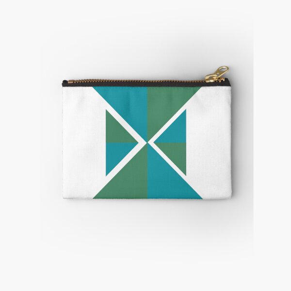 Item preview, Pointedly designed and sold by ErinLP.
