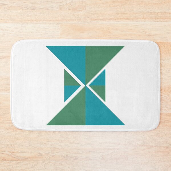 Item preview, Pointedly designed and sold by ErinLP.