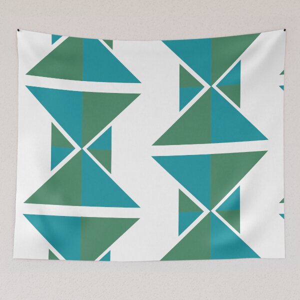Item preview, Pointedly designed and sold by ErinLP.