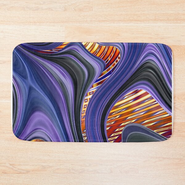 Item preview, Transfusion designed and sold by Creative by Design.