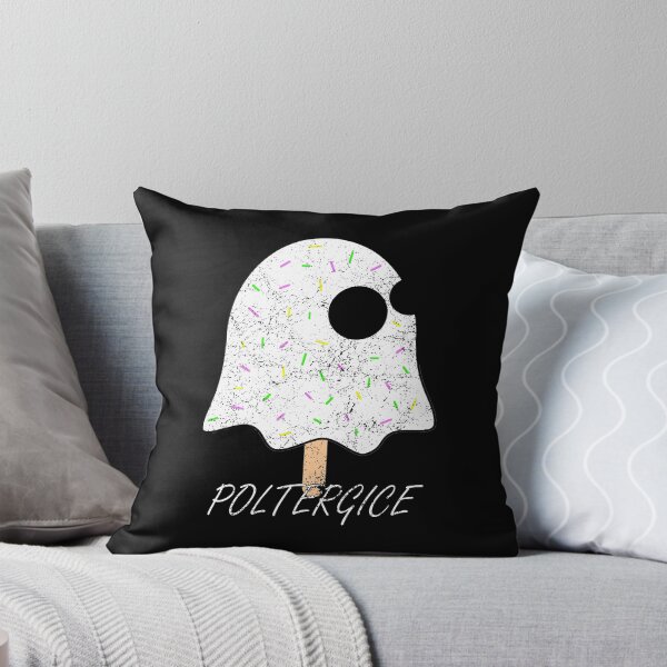 Item preview, Poltergice designed and sold by SifRants.