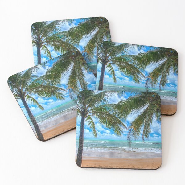 Item preview, Sunny Beach of Thailand designed and sold by tpixx.