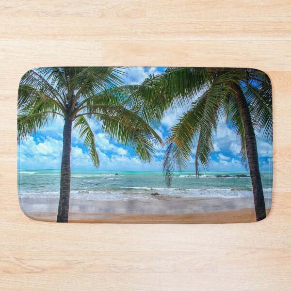Item preview, Sunny Beach of Thailand designed and sold by tpixx.