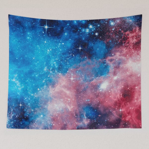 Item preview, All The Space I Need designed and sold by GrandeDuc.