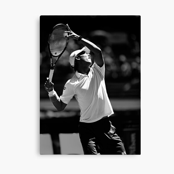 Untitled Canvas Print