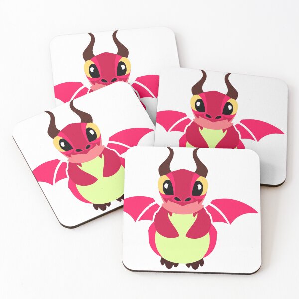 Item preview, Cute dragon designed and sold by Soulredeemer.