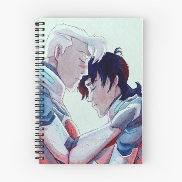 Item preview, Sheith-solidarity designed and sold by Rembihnutuur.