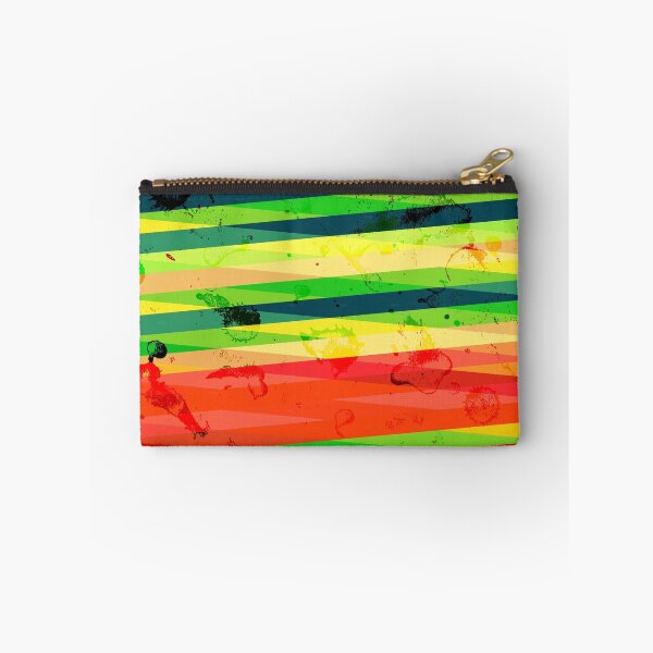 Item preview, Abstract Design designed and sold by Storm Slaymaker.