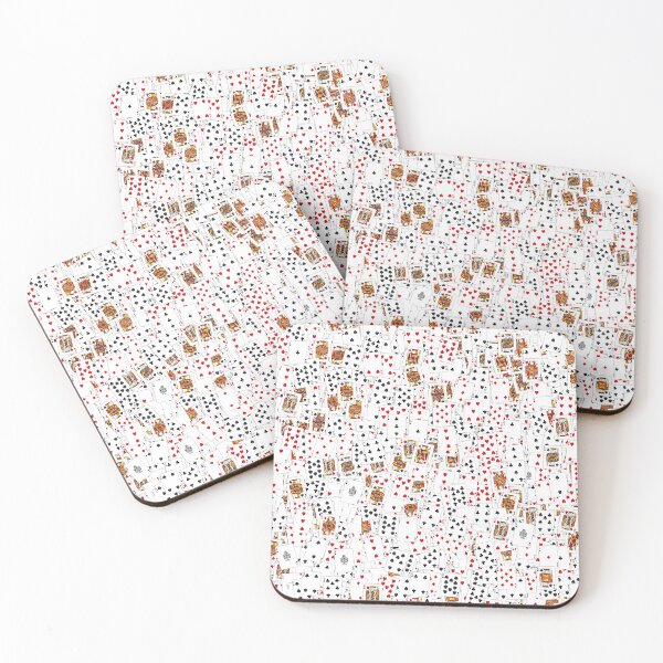 Item preview, Suits You designed and sold by GrandeDuc.