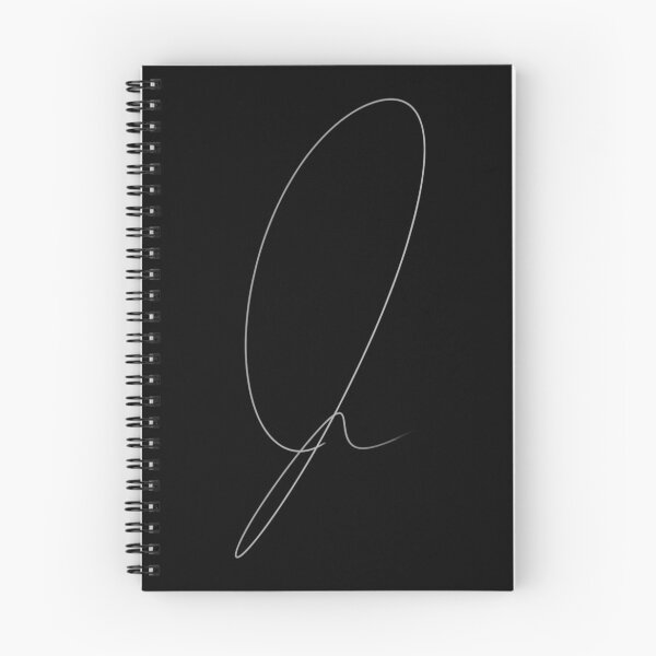 Item preview, Jesse Baumes Signature designed and sold by 2amautomatic.