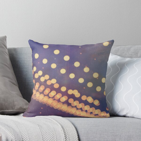 Item preview, Night at the Market  designed and sold by Nick Nygard.