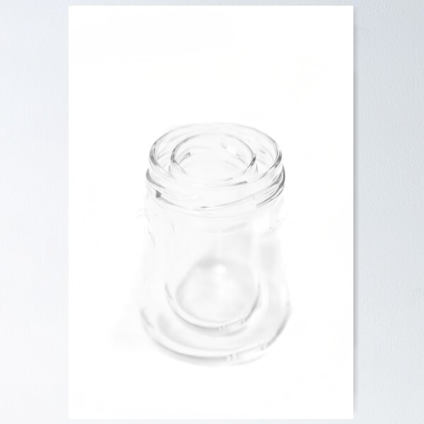 Item preview, Double glazing designed and sold by Paul Pasco.