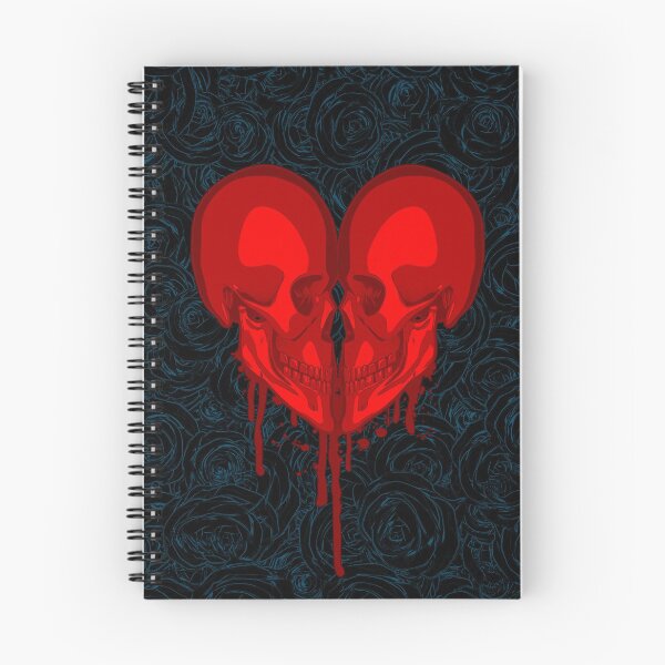 Item preview, Eternal Valentine designed and sold by GrandeDuc.