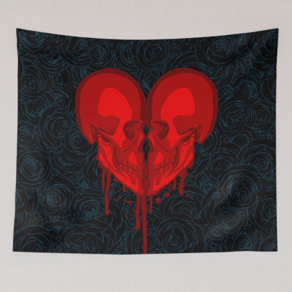 Item preview, Eternal Valentine designed and sold by GrandeDuc.