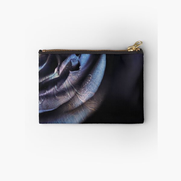 Item preview, Ignition designed and sold by Gregonis.