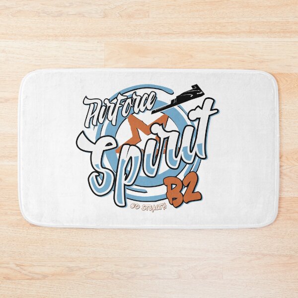 Item preview, Spirit Star Red designed and sold by rustyredbubble.