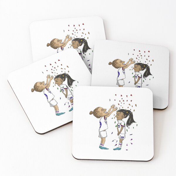 Item preview, Confetti Preath designed and sold by ednakin.