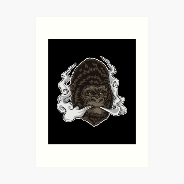 aio vape Planet Of The Vapes Electronic Cigarette Gorilla Vape Shop PNG main image 0