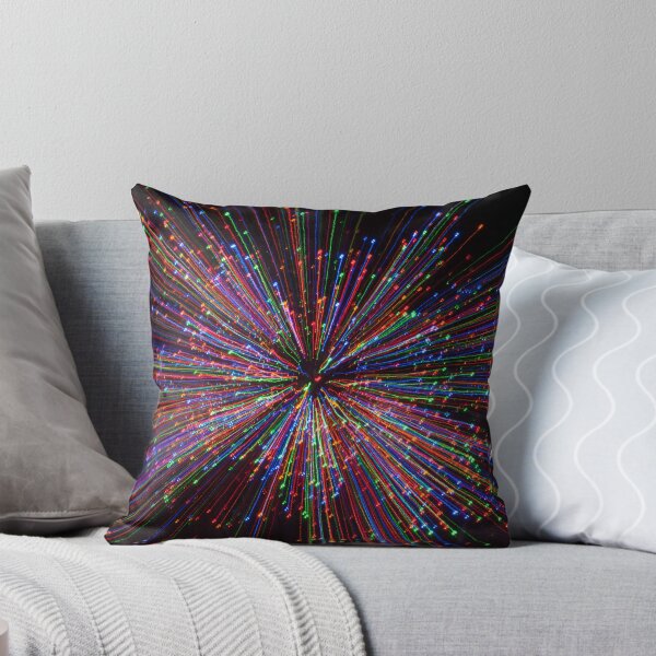 Item preview, Cool Firework Design designed and sold by Storm Slaymaker.