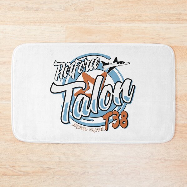 Item preview, Talon star red designed and sold by rustyredbubble.