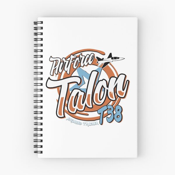 Item preview, Talon Star Blue designed and sold by rustyredbubble.
