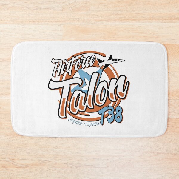 Item preview, Talon Star Blue designed and sold by rustyredbubble.