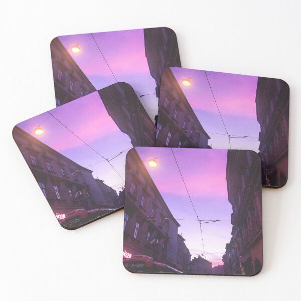 Item preview, Look Up designed and sold by Konoe.