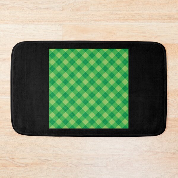 Item preview, Happy St. Patrick's Day Pattern | Ireland Luck designed and sold by anziehend.