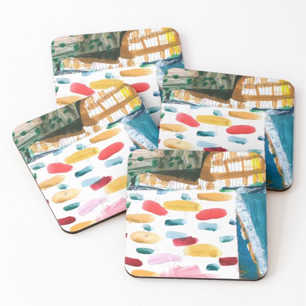 Item preview, sun showers designed and sold by Shylie Edwards.