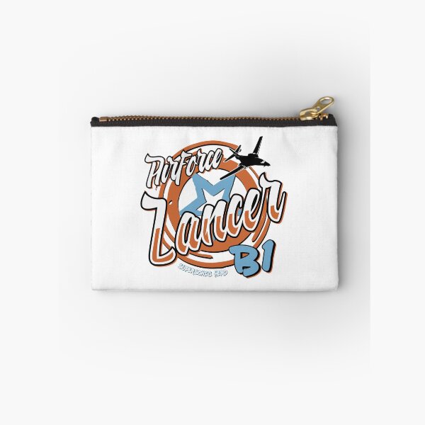 Item preview, Lancer Star Blue designed and sold by rustyredbubble.