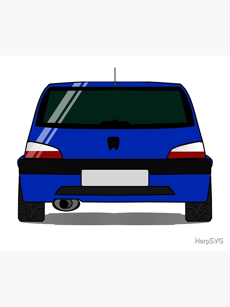 140 Peugeot 208 Gti Images, Stock Photos, 3D objects, & Vectors