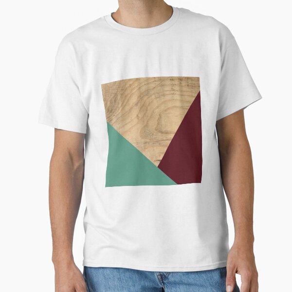 Item preview, Wood WINE + MINT designed and sold by joaovictorprado.