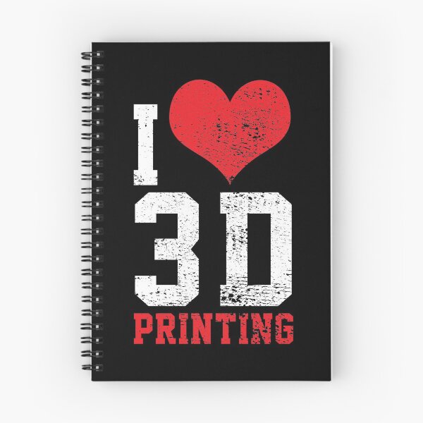 Item preview, 3D Print designed and sold by 4tomic.