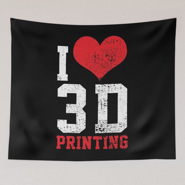 Item preview, 3D Print designed and sold by 4tomic.