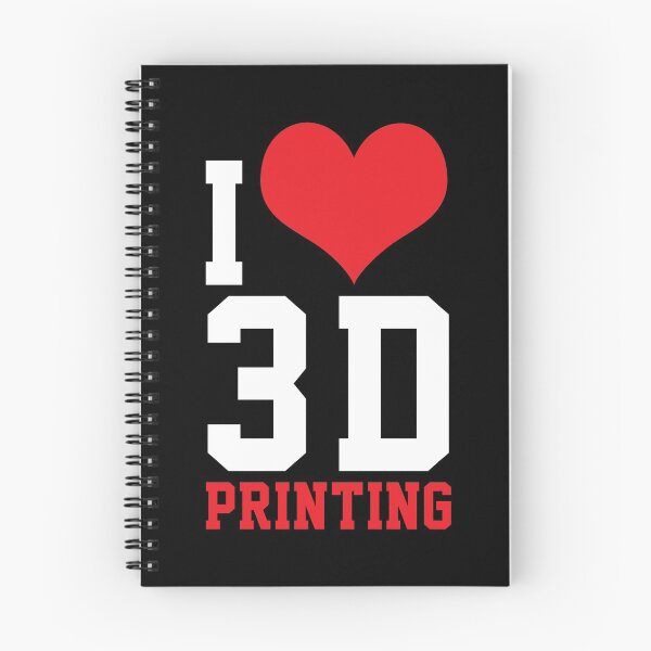 Item preview, 3D Printer designed and sold by 4tomic.