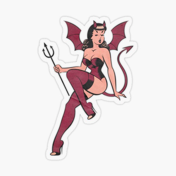 Sexy Latex Succubus Cosplay Costume Little Devil Anime Lingerie Gothic  Demon Halloween Outfits