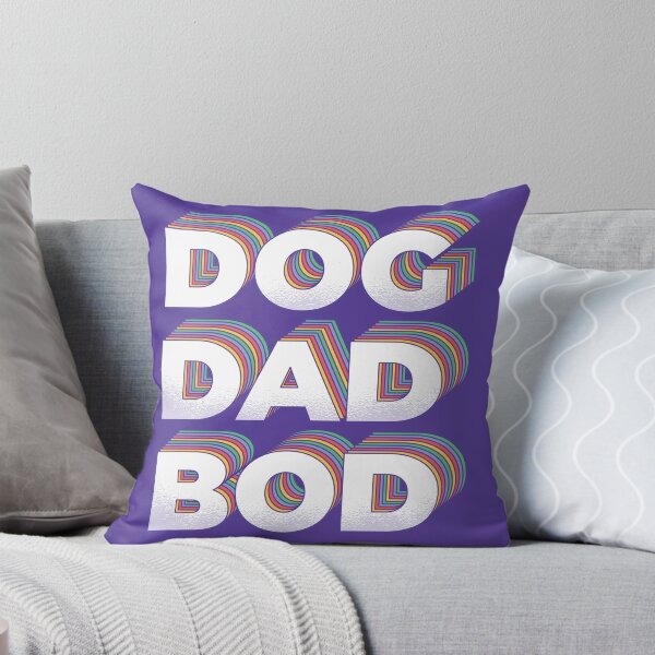 Item preview, Dog Dad Bob designed and sold by Vanditdesigns.