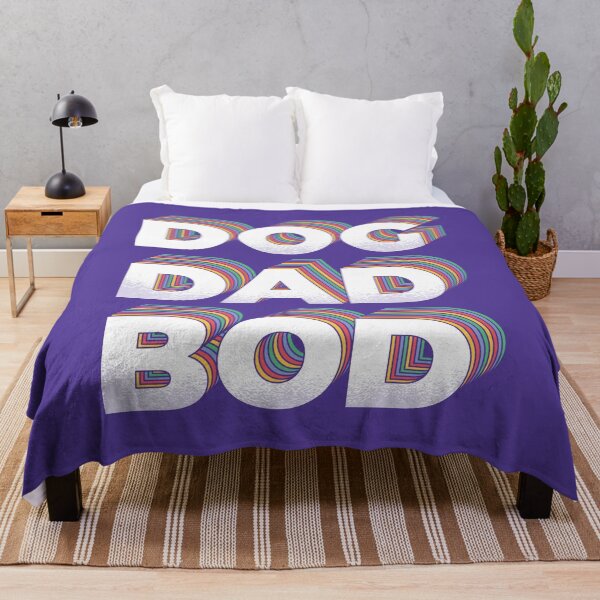 Item preview, Dog Dad Bob designed and sold by Vanditdesigns.