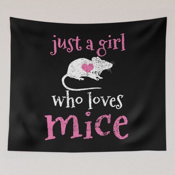 Item preview, Mice Mouse designed and sold by 4tomic.