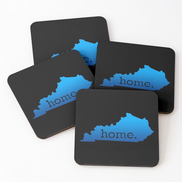 Item preview, Kentucky Home State designed and sold by FiveCounty.