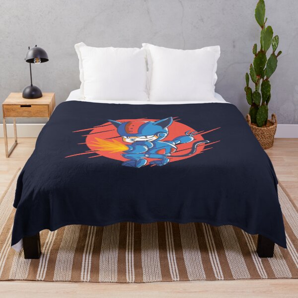Item preview, Cyborg Cat designed and sold by Vanditdesigns.
