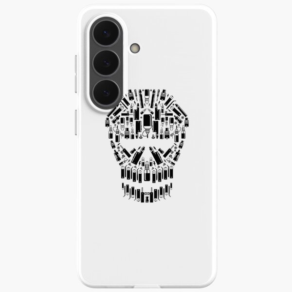 Vaporizer Phone Cases for Samsung Galaxy for Sale | Redbubble
