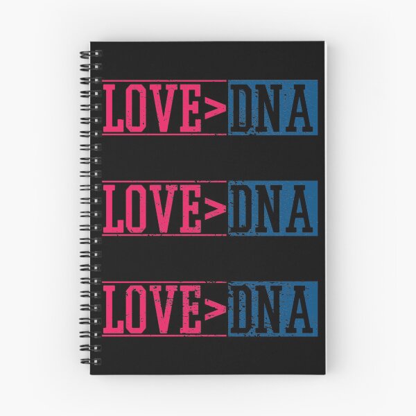 Item preview, Adoption DNA designed and sold by 4tomic.