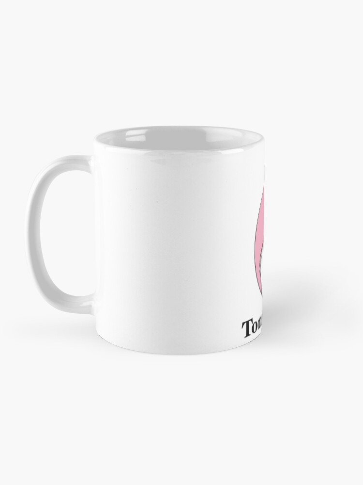 "The Rederiet Collection - Tony Sjögren" Coffee Mug by KrimsKrantz ...